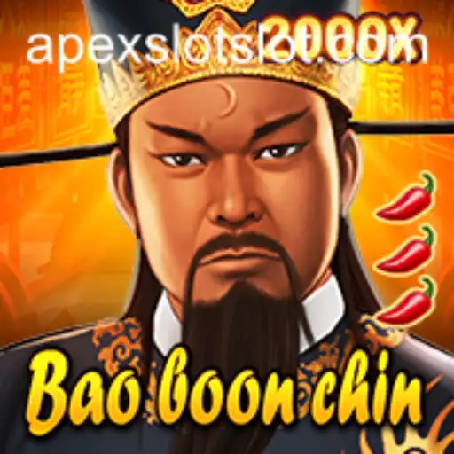 Exploring the World of BaoBoonChin: Apexslot's Latest Adventure