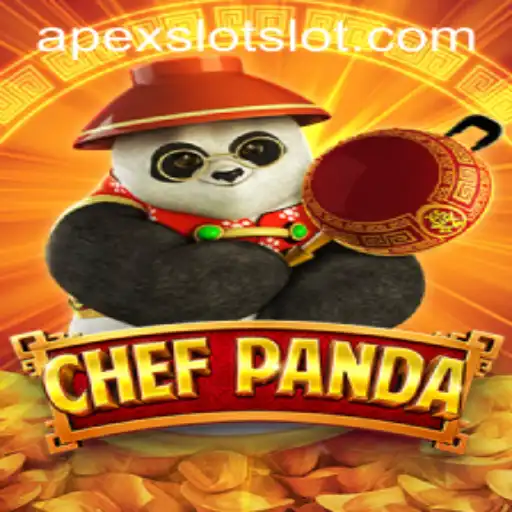 Dive into the World of ChefPanda: Discover the Thrills of Apexslot