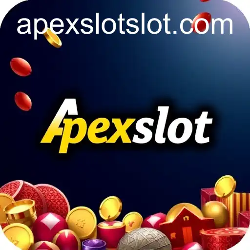 Download App: Apexslot