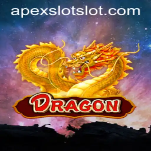 Discovering the Thrilling World of Dragon in Apexslot