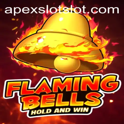 Exploring the Exciting World of Flamingbells: The Apexslot Experience