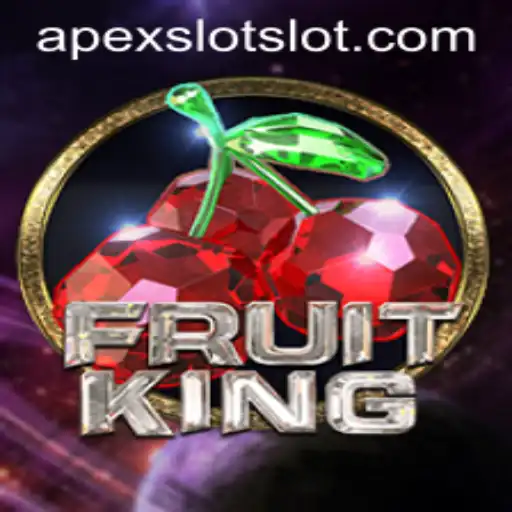 Discover the Exciting World of FruitKing: A New Gaming Experience with Apexslot