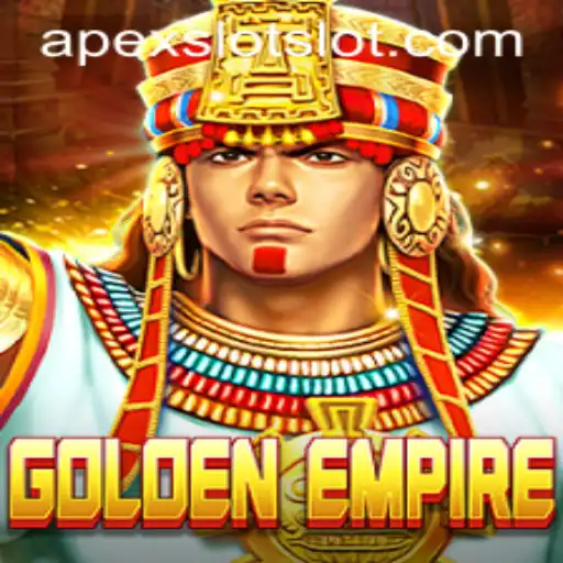 GoldenEmpire: A Comprehensive Overview of the Latest Apexslot Game