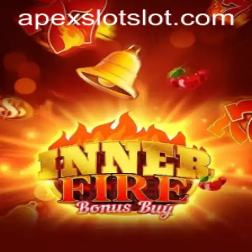 Discover the Thrilling World of InnerFireBonusBuy: A Deep Dive into Apexslot's Latest Offering