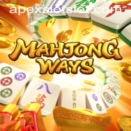 Exploring MahjongWays: The Apex of Slot Gaming