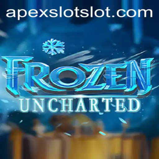 Unveiling FrozenUncharted: A Journey Through Apexslot Adventures