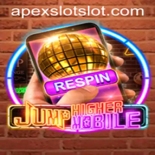 Discover JumpHighermobile: An Engaging Adventure with Apexslot