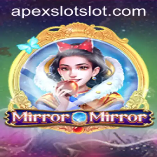 Unraveling MirrorMirror: An Apexslot Adventure