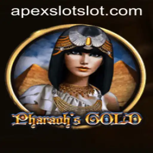 Discover the Riches of PharaohsGold: The Apexslot Adventure