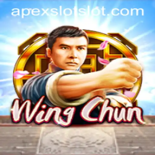 Discovering WingChun: A Deep Dive into Apexslot's Latest Gaming Sensation