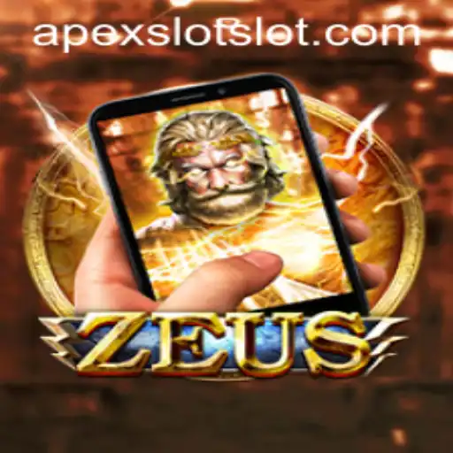 Exploring the Exciting World of ZeusM: A Dive into Apexslot