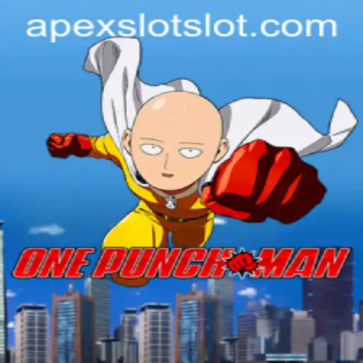 Exploring OnePunchMan: The New Apexslot Game