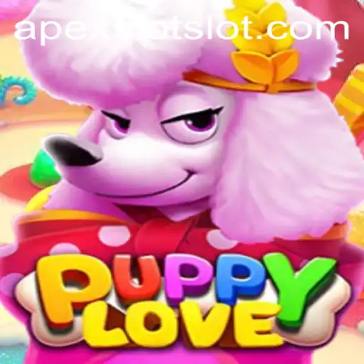 PuppyLove: An Immersive Gaming Experience with Apexslot