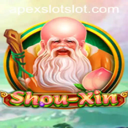 Exploring ShouXin: The New Apexslot Game Revolutionizing the Gaming World