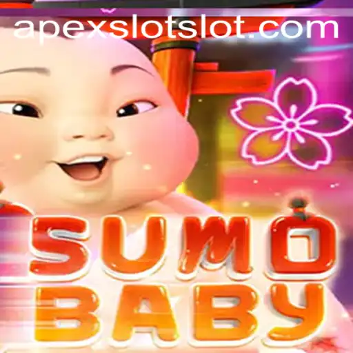Discover SumoBaby: The Apexslot of Modern Gaming